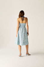 Load image into Gallery viewer, Lorna Dress Paisley