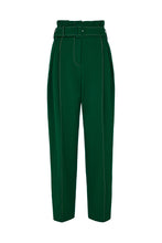 Load image into Gallery viewer, High Waisted Trouser