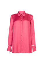 Load image into Gallery viewer, Sangria Shirt