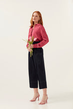 Load image into Gallery viewer, Sangria Shirt