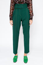 Load image into Gallery viewer, High Waisted Trouser