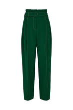 Load image into Gallery viewer, High Waisted Trouser
