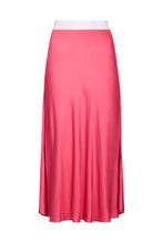Load image into Gallery viewer, Sangria Skirt
