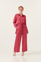 Load image into Gallery viewer, Sangria Shirt
