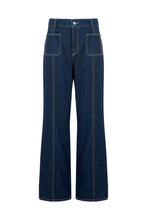 Load image into Gallery viewer, Denim Jean
