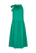 Load image into Gallery viewer, Blaire Dress Green
