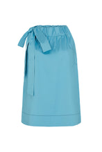 Load image into Gallery viewer, Blaire Top Blue
