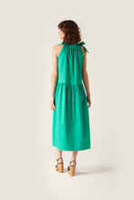 Load image into Gallery viewer, Blaire Dress Green
