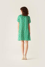 Load image into Gallery viewer, Jane Wave Dress
