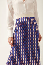 Load image into Gallery viewer, Anya Skirt
