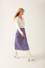 Load image into Gallery viewer, Anya Skirt
