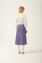 Load image into Gallery viewer, Anya Skirt
