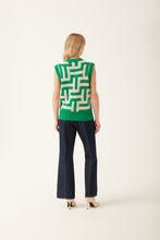 Load image into Gallery viewer, Mila Knit Vest
