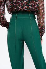 Load image into Gallery viewer, High Waisted Trouser
