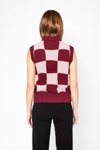 Load image into Gallery viewer, Knitted Tank Top
