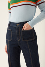 Load image into Gallery viewer, Denim Jean
